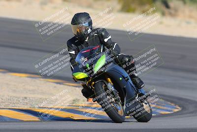 media/Dec-09-2022-2WTD (Fri) [[a4905d8c7d]]/C Group/Session 2/Turn 10 (Red Flag Session)/